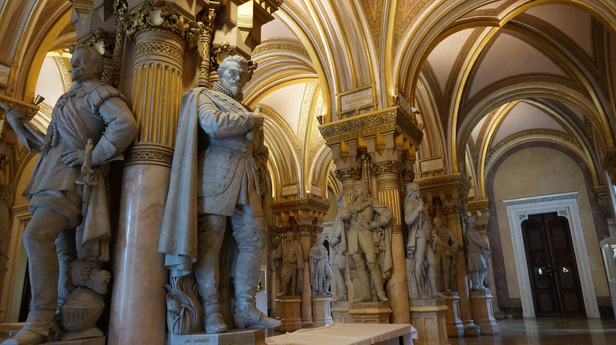 Арсенал. Фото автора