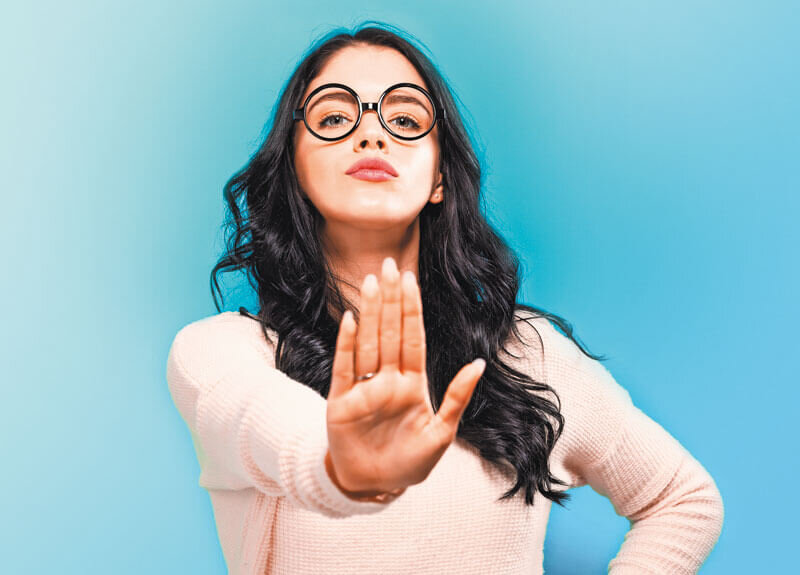 Фотография из открытых источников