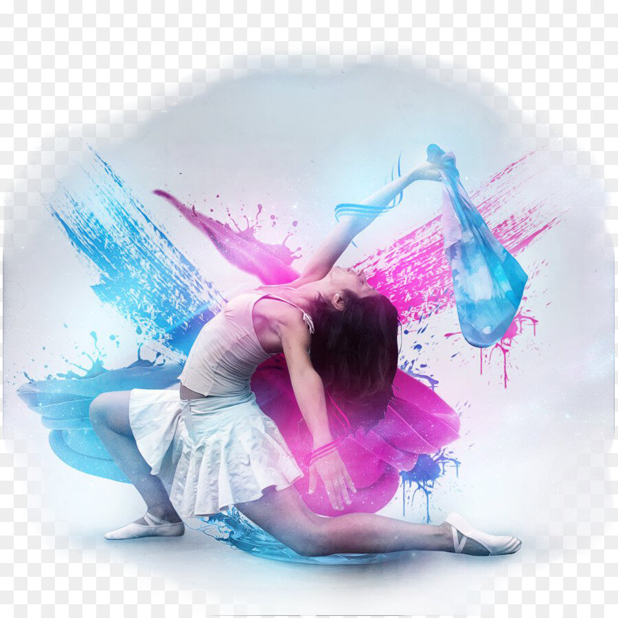 Источник :интернет. Это было трудно....Но как раньше точно не будет....