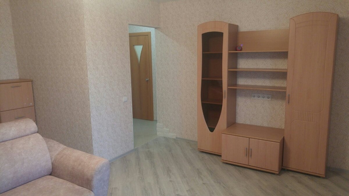 Купить квартиру и сдавать