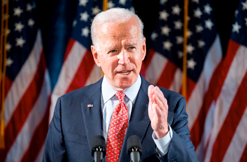 Фото из открытого источника