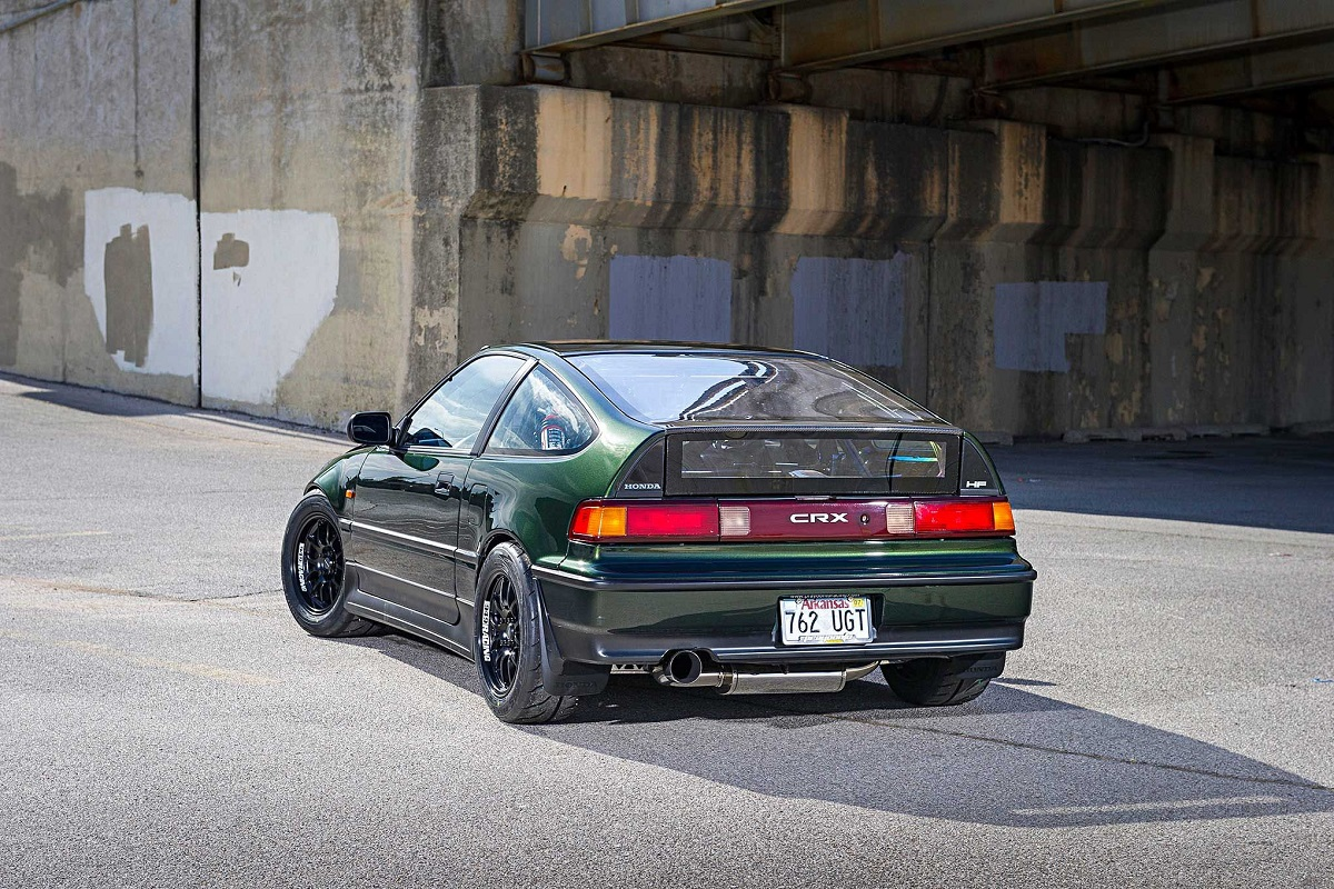 Honda crx. Honda CRX Sir 1991. Honda Civic CRX. Honda CR-X. Honda CRX 88