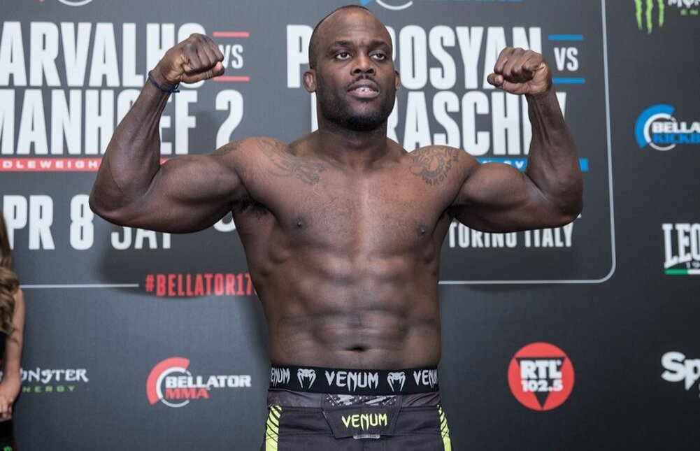 Фото взято с сайта vmma.ru