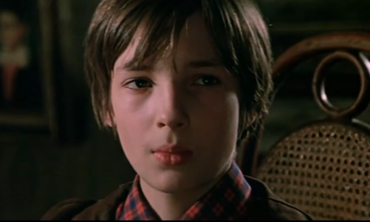 Чучело санаев. Чучело санаев. Фильм чучело санаева. Чучело санаев. Чучело фильм 1983 елена санаева.