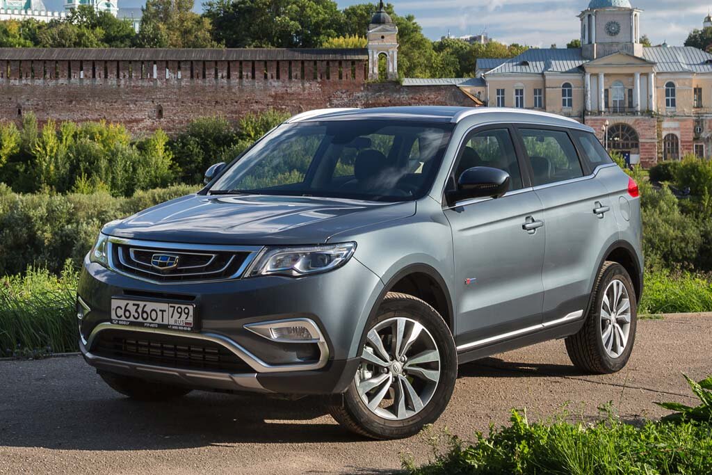 фото https://www.allcarz.ru/