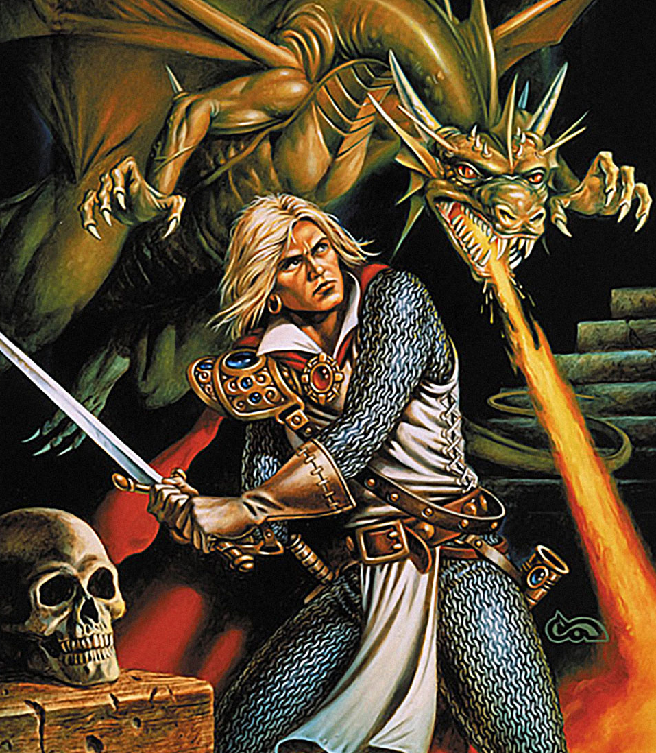 Dragonlance shadow of the dragon queen. Художник Клайд Колдуэлл. Клайд Кальдвелл Dragonlance. Победитель троллей - Уильям Кинг. Clyde Caldwell воительницы.