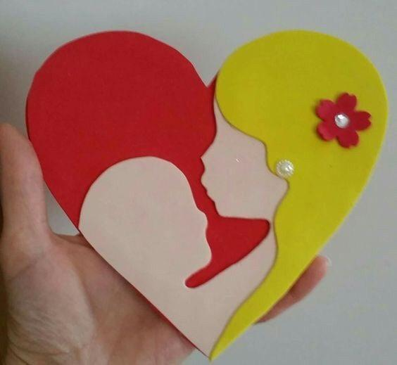 Источник: https://vk.com/public_classroom_teacher