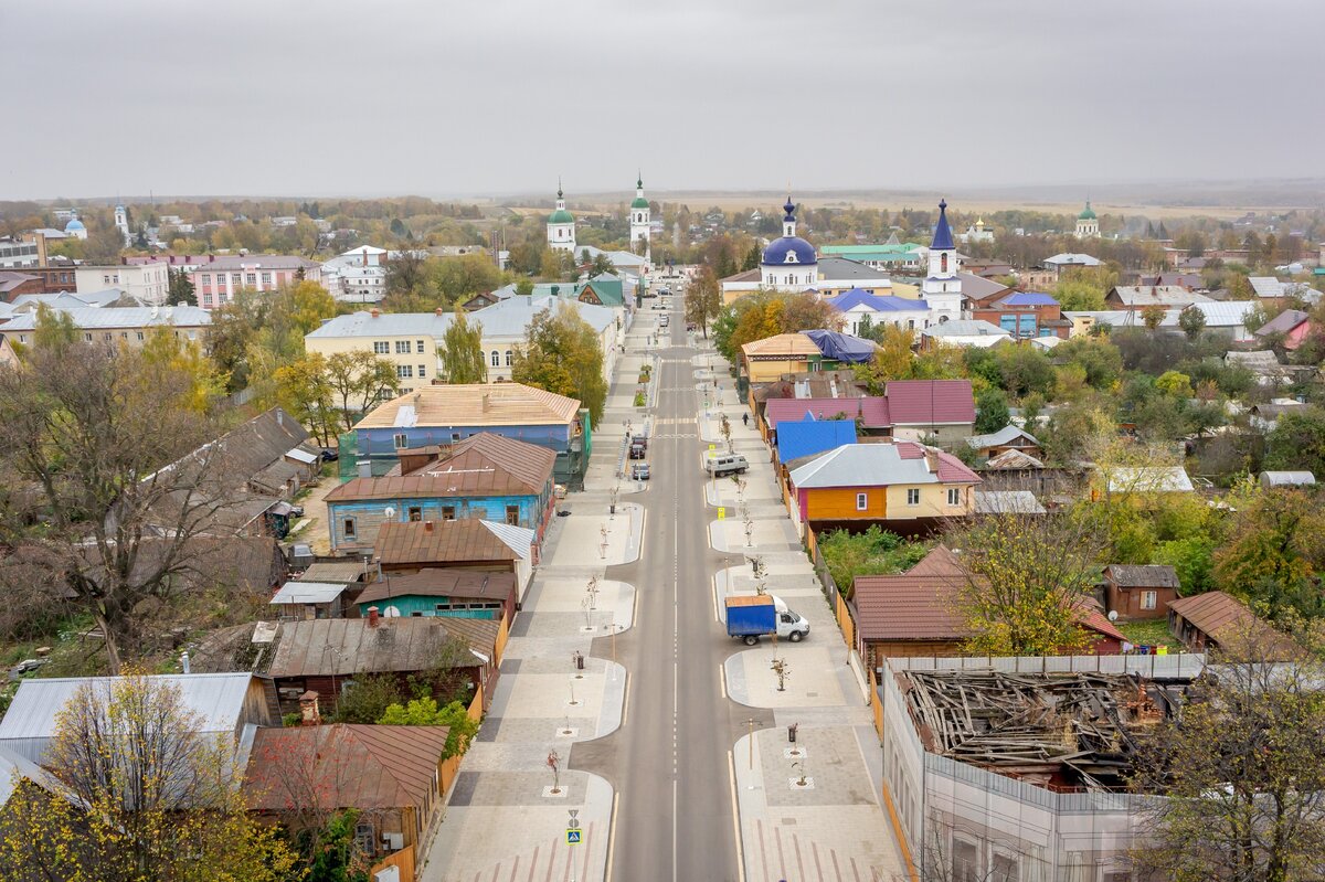 зарайск населенные пункты. зарайск центр города. зарайск московская область. зарайск на карте московской области. зарайск город.