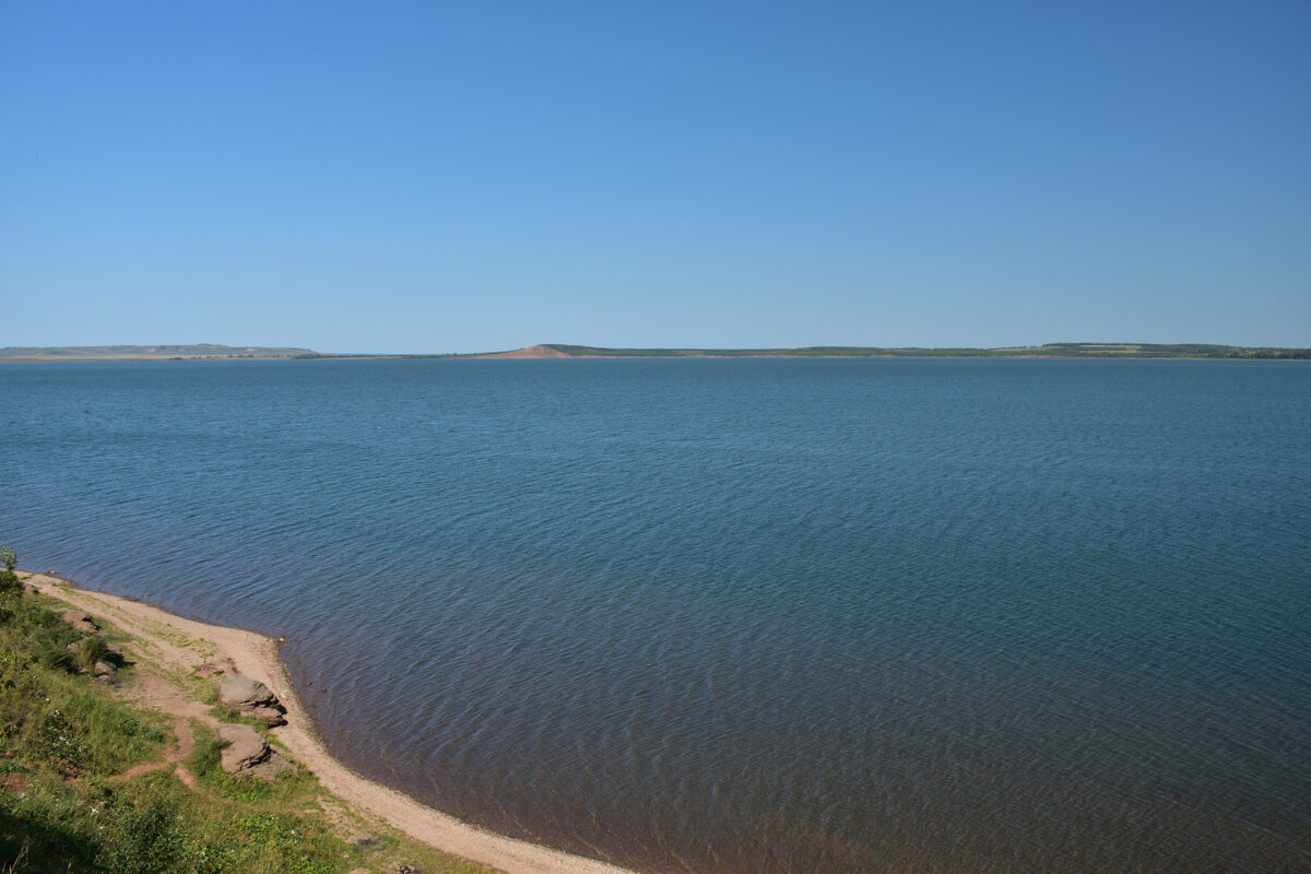 Погода аслыкуль башкортостан на 10. Озеро Аслыкуль в Башкортостане. Аслыкуль озеро Давлеканово. Природный парк Аслыкуль. Озеро Асылыкуль Давлекановский.