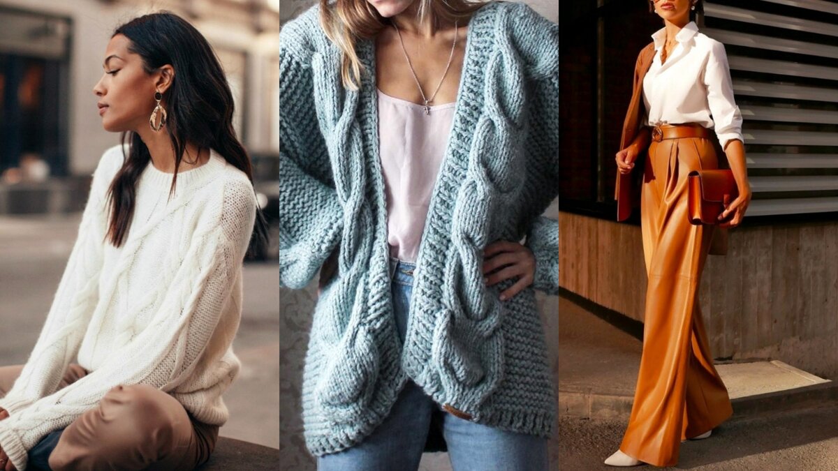 Подпишитесь на мой канал и поставьте лайк на эту публикацию. Данное действие займет не больше 5 секунд, но очень мне поможет в развитии канала. Буду Вам очень благодарна