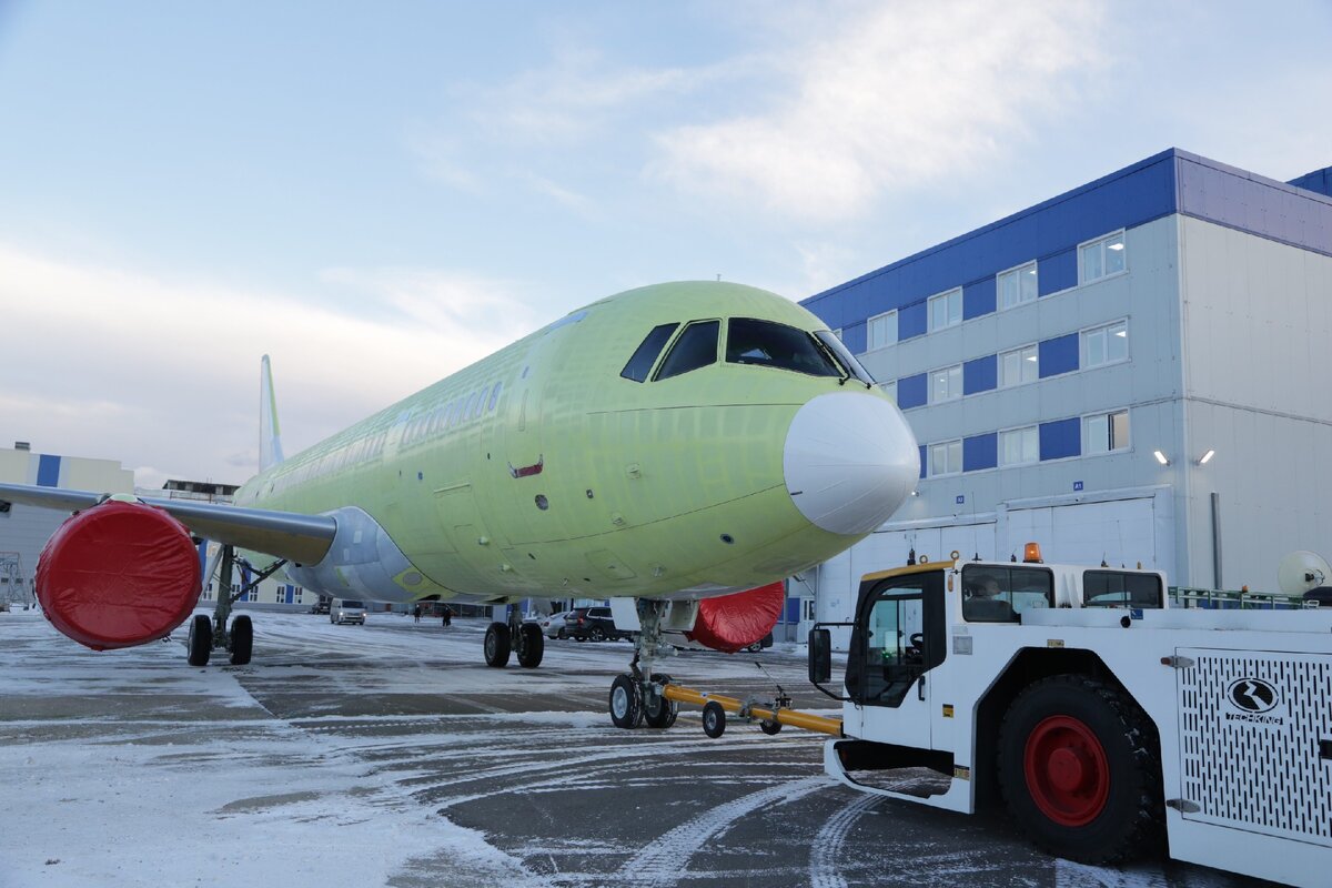 Прекрасный вид на творение рук человеческих! Яндекс Картинки