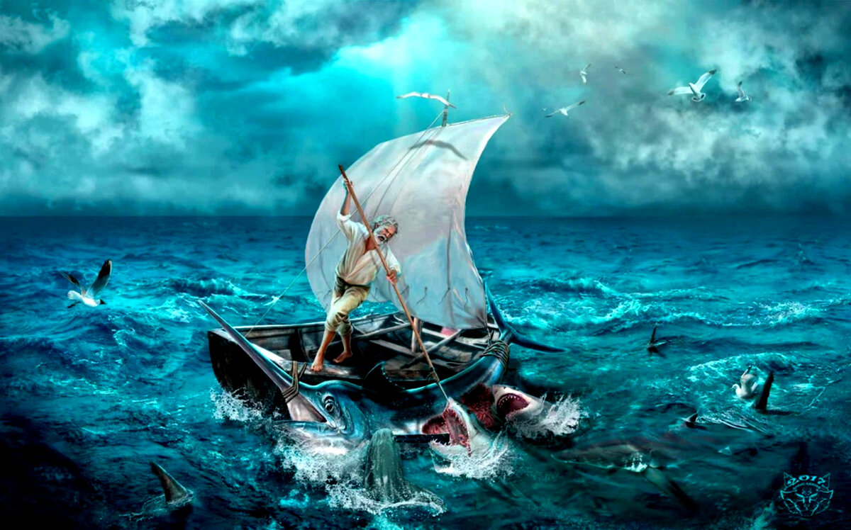 Заброшенные корабли. Старый катер. Oldest sea. «старик и море» эрнеста хемингуэя. Oldest sea.