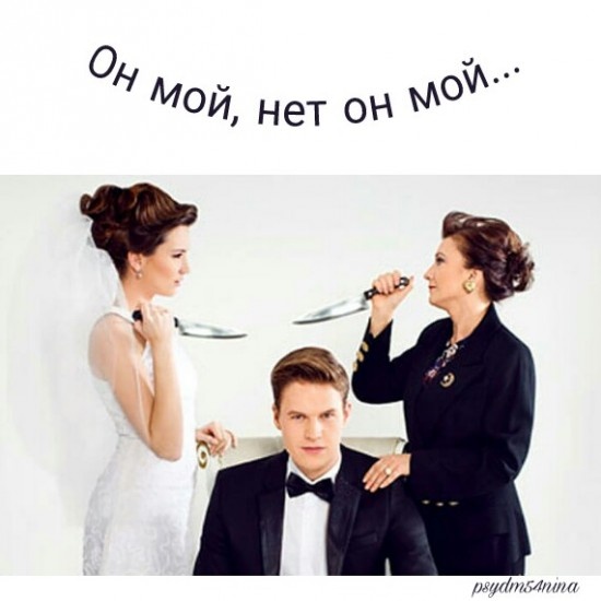 Первая консультация психолога онлайн БЕСПЛАТНО. Оставьте заявку на сайте https://livedecision.ru/