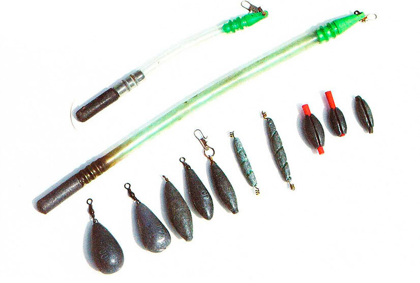 Источник: https://bolshoyulov.ru/tirolskaya-palochka-osnastka-montazh-lovlya-ryby/