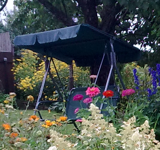 личное фото