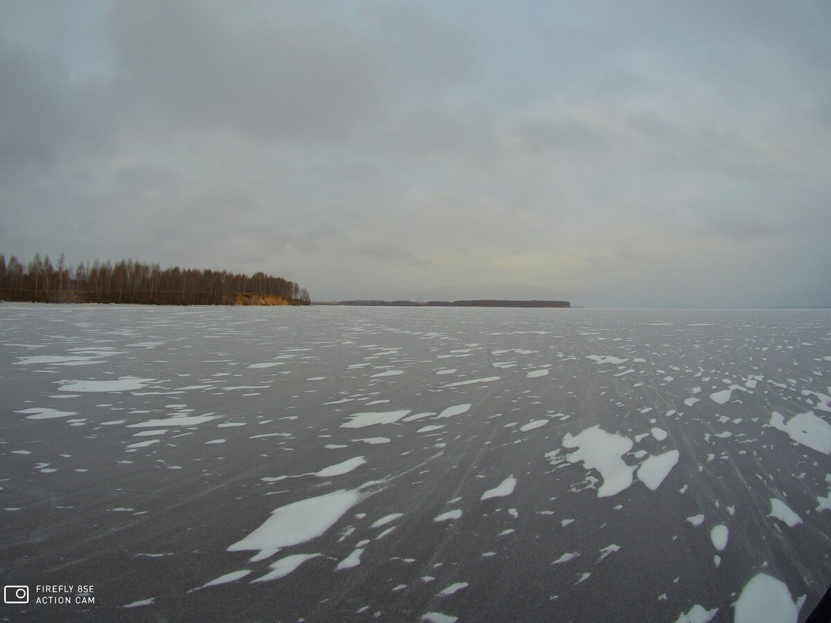 Водохранилище зимой. Можайское водохранилище зима 2020. Учинское водохранилище зима. Иваньковское водохранилище зимой. Вышневолоцкое водохранилище зима.