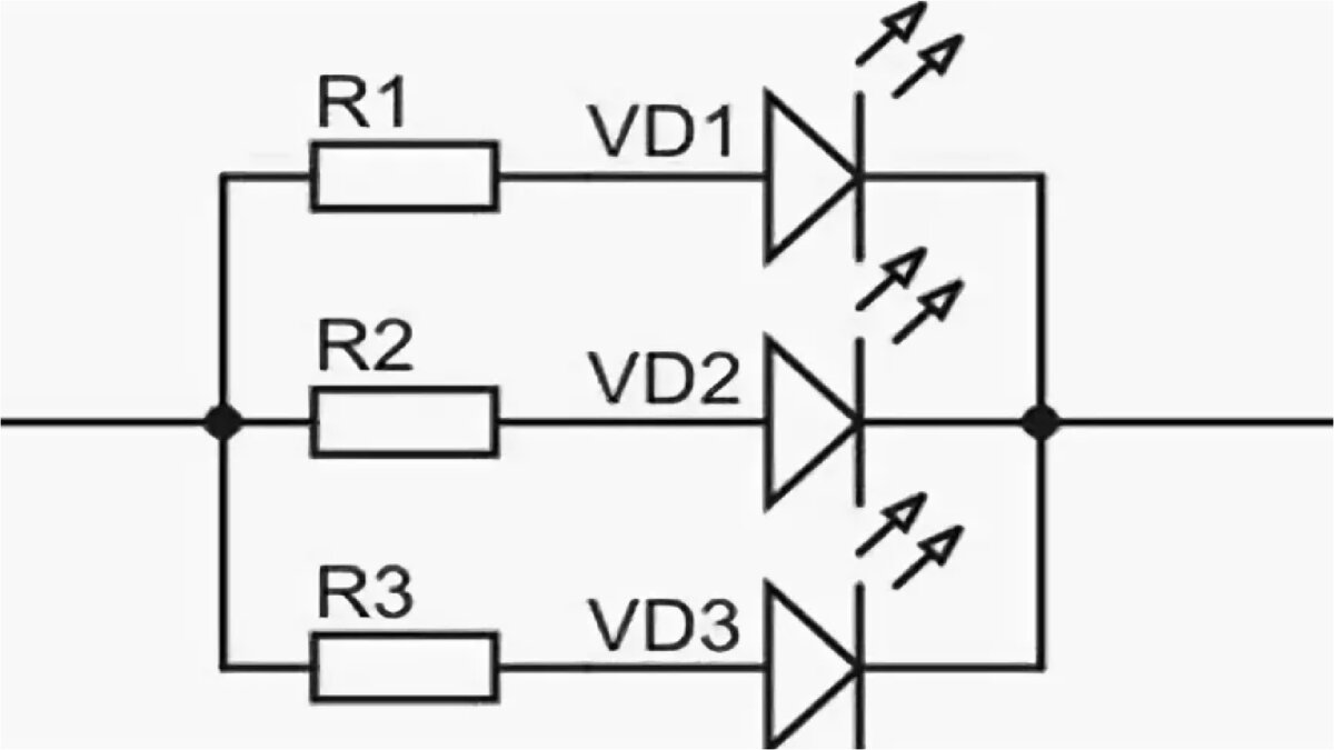 Резистор параллельно диоду. Светодиод от 12 вольт резистор. Резистор для светодиода 3.3 вольта. Схема включения диода параллельно катушке. Диод параллельно резистору.