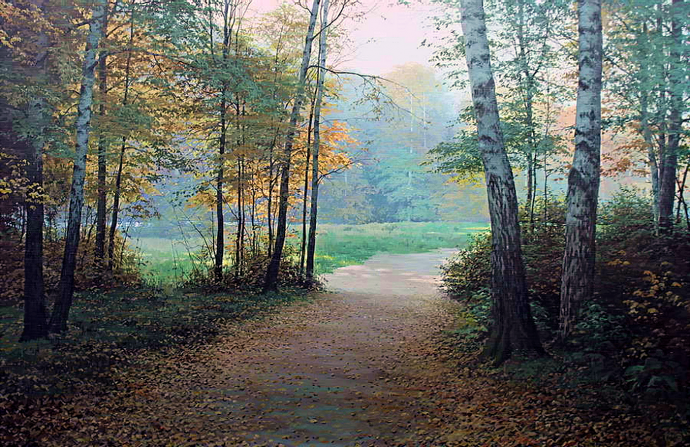 федоров владимир море пейзаж маслом. художник федоров владимир. художник федоров владимир александрович картины. михаил алисов художник. владимир федоров.