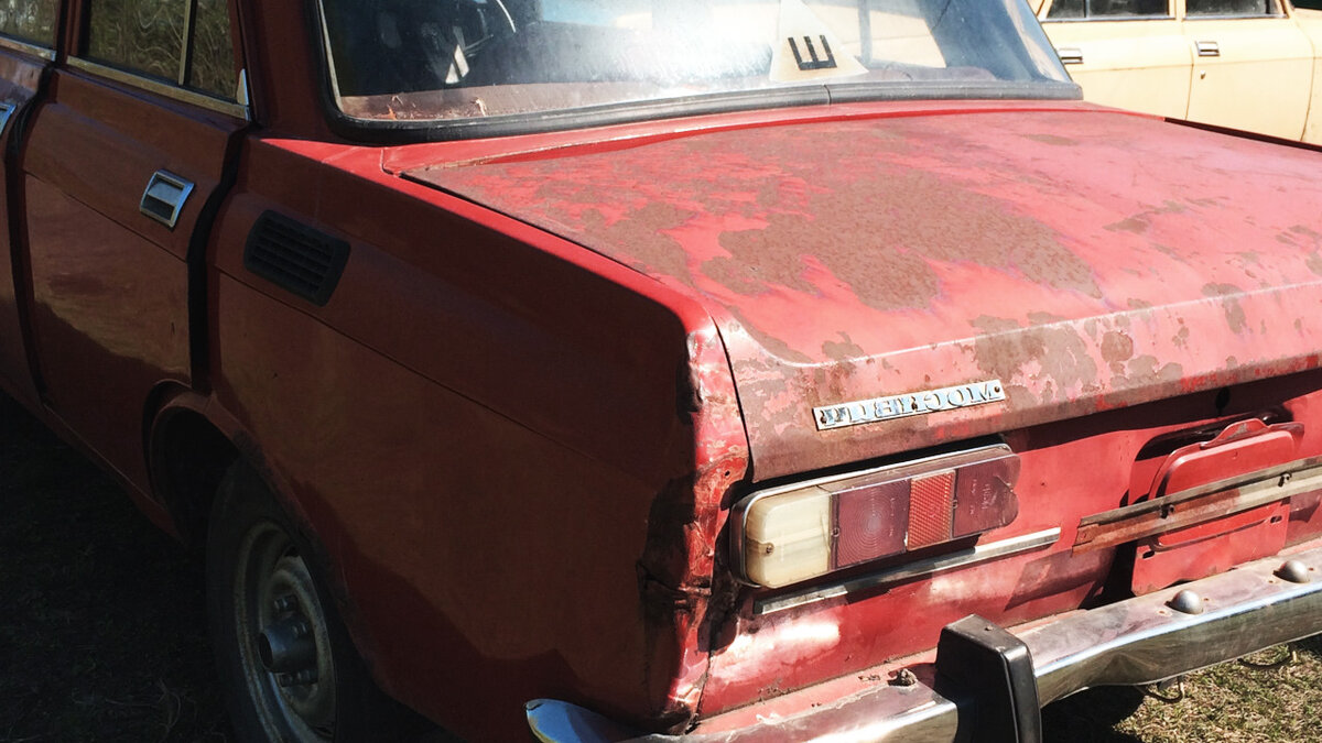 Ничего лучше не нашел, так примерно было у деда,