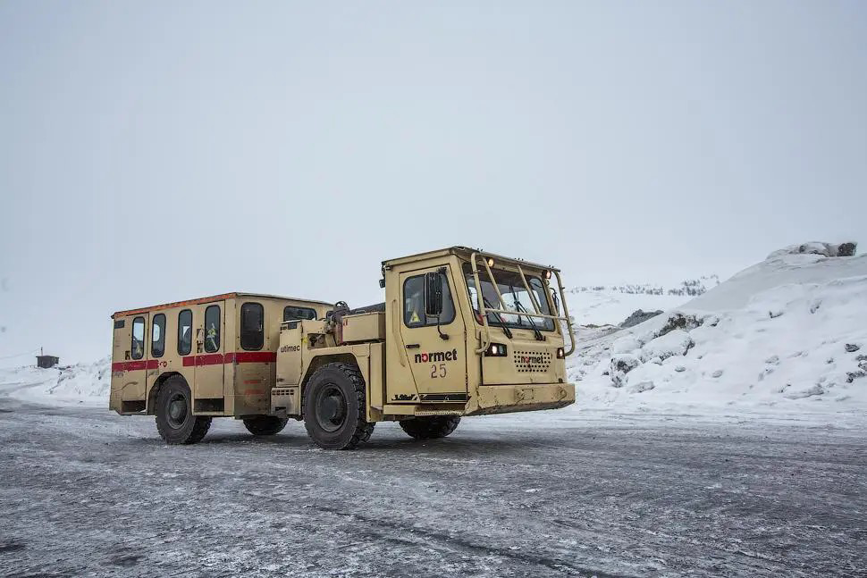 Вахта полиметалл. Дорога хабаровск албазино полиметалл. Ресурсы албазино полиметалл. Вахта полиметалл. Омолонская золоторудная компания магадан.