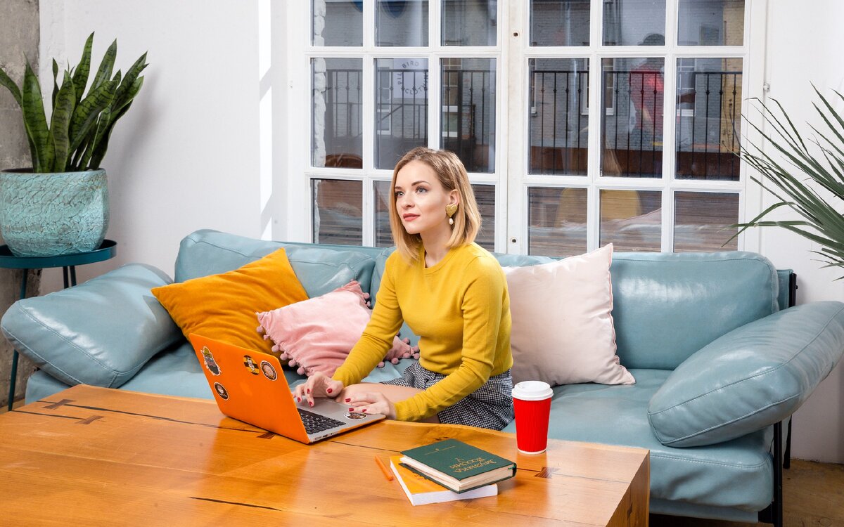 Юлия Жилкина, основатель и директор агентства маркетинговых исследований MarketQualResearch