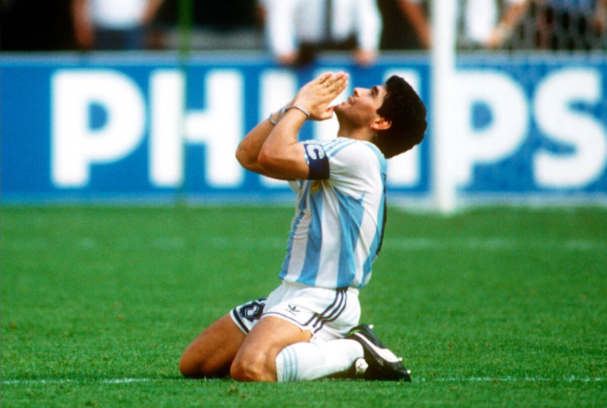 Автор - агентство-партнер - www.globallookpress.com