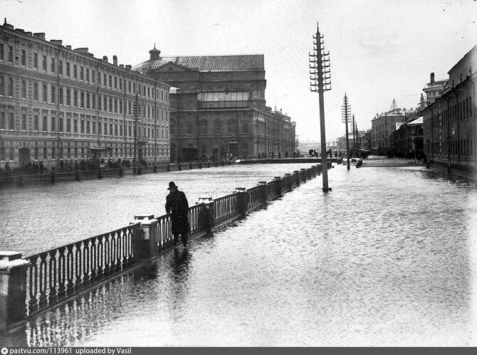 Источник фото: p2.citywalls.ru