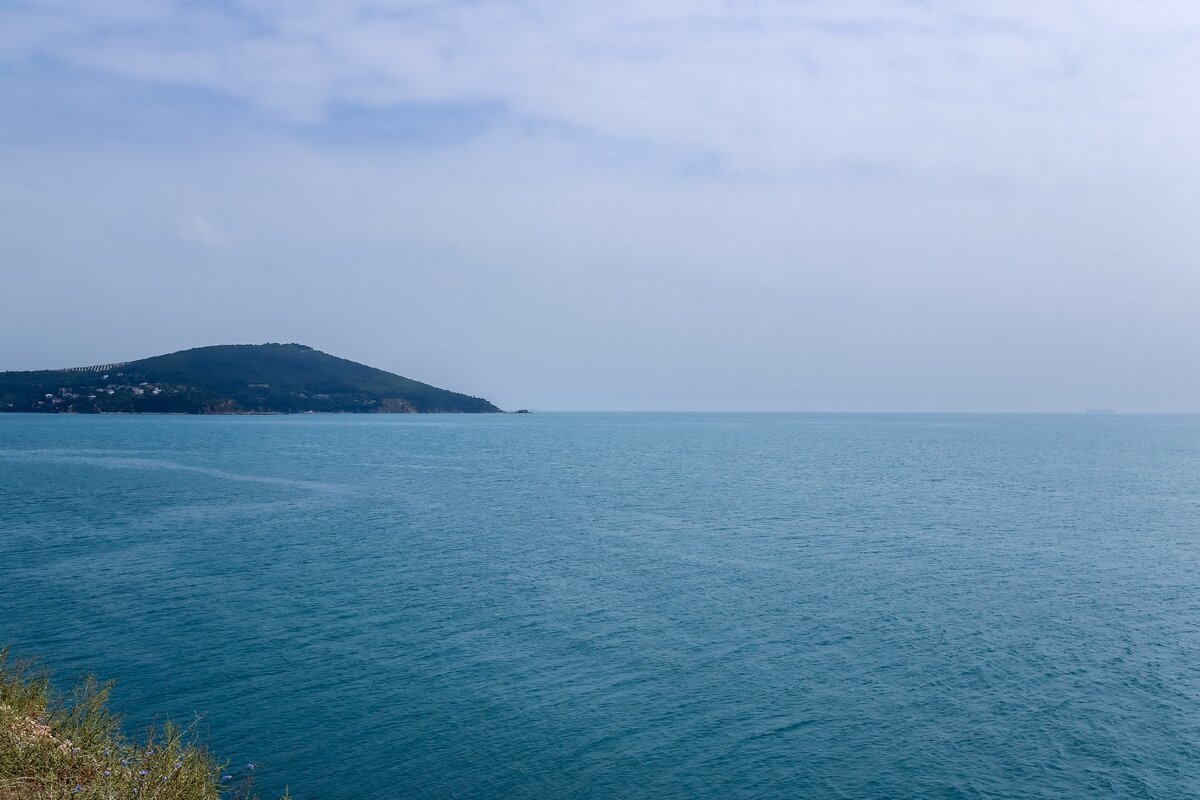 Стоковые фотографии по запросу Турция море