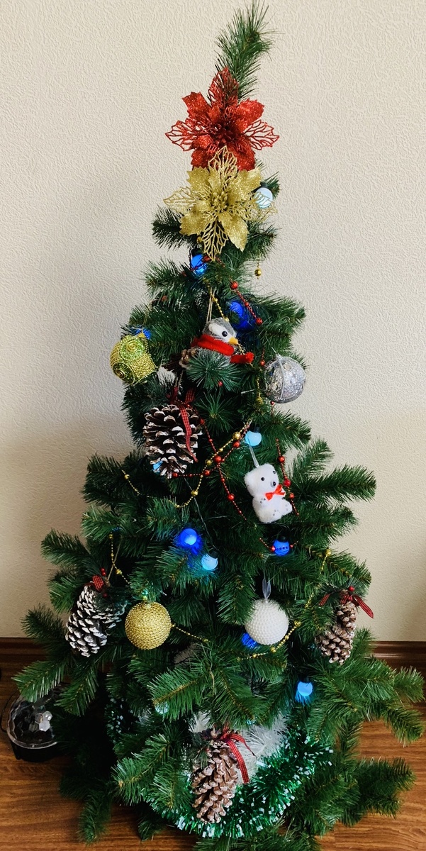 Фото из личного архива.