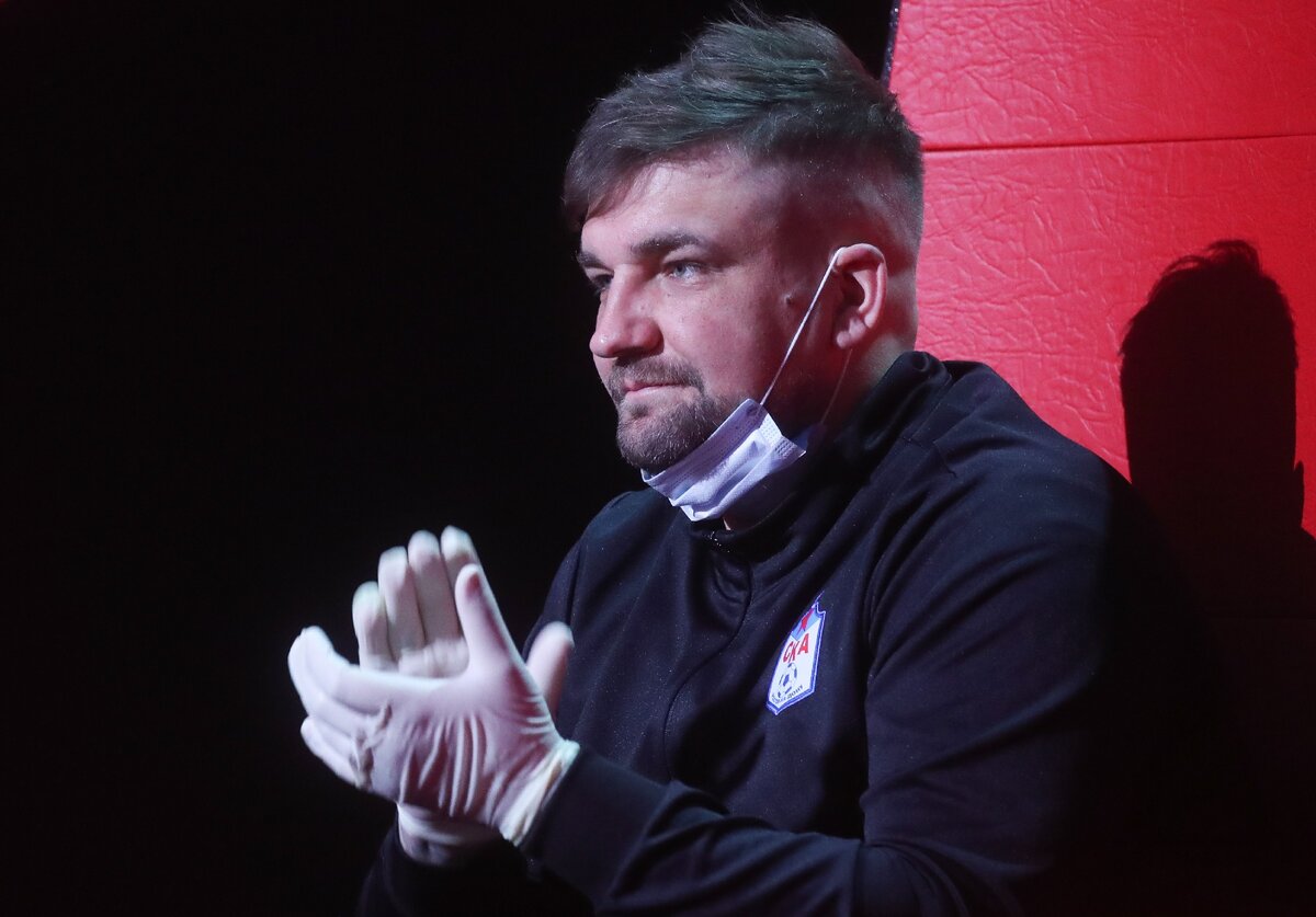 Фото: Вячеслав Прокофьев/ТАСС