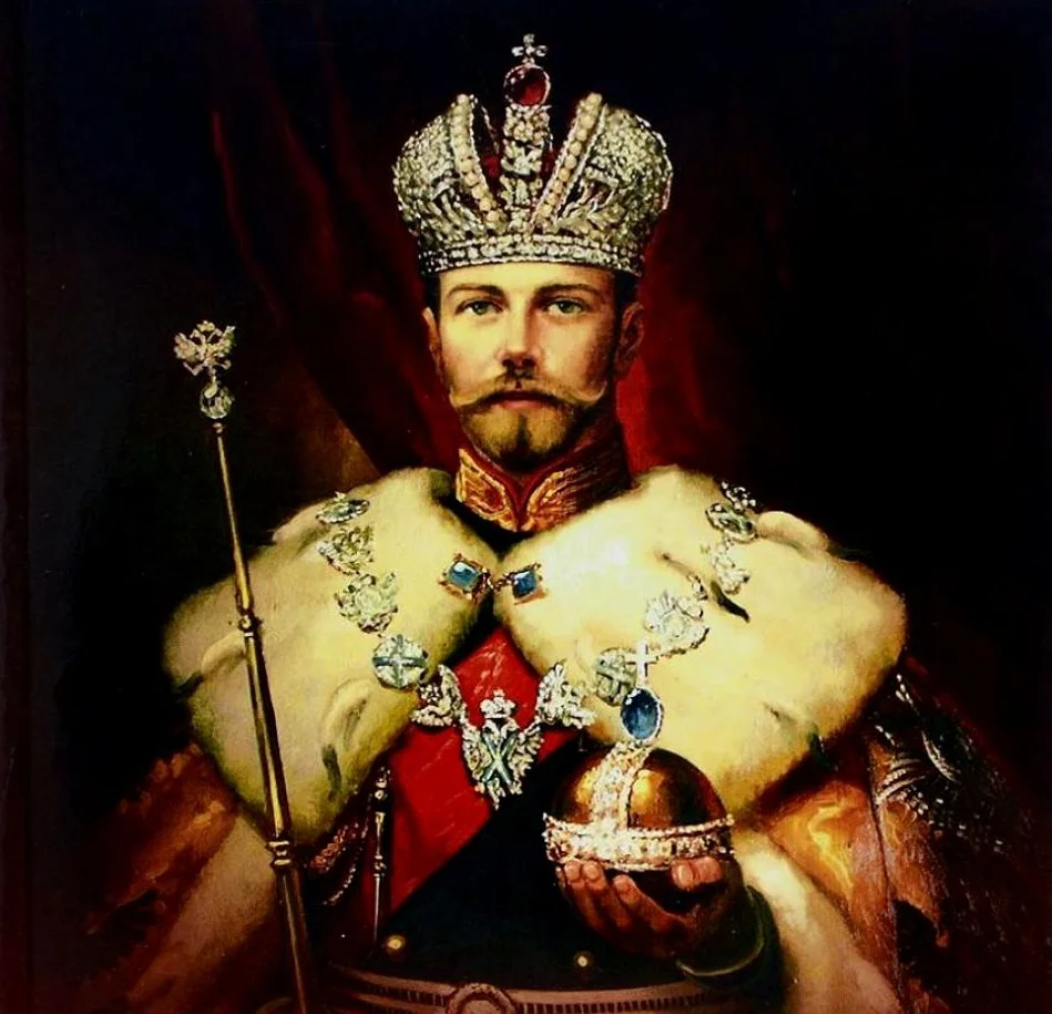 монарх единственный государь. николай второй со скипетром и державой. монархи россии романовы. монарх единственный государь. александр 2 император россии восхождение на престол.