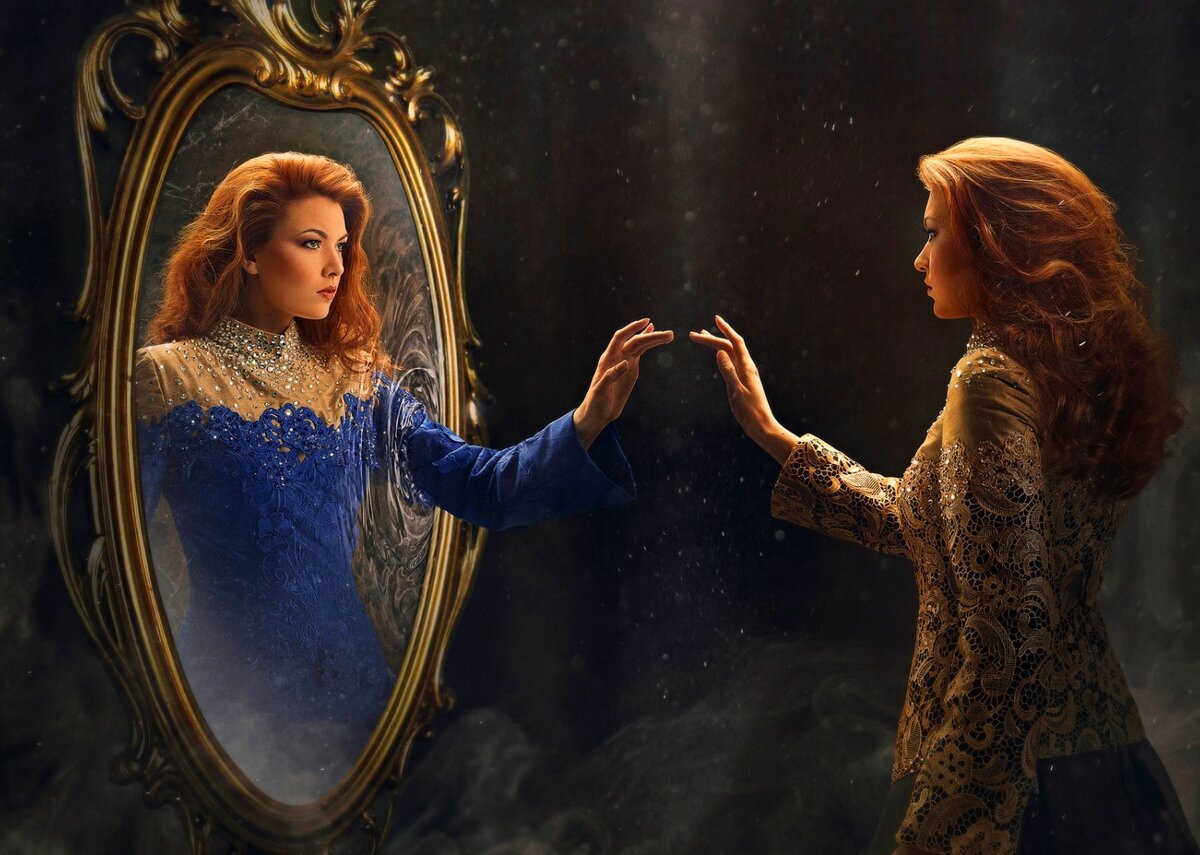 фото из открытых источников