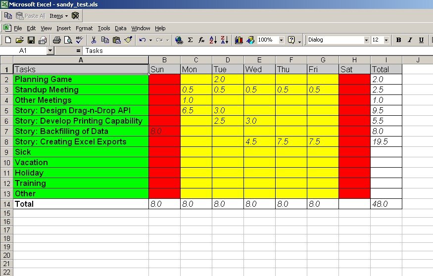 Компьютерные курсы эксель. Excel. MS эксель. Excel Spreadsheet. Офисная программа excel.