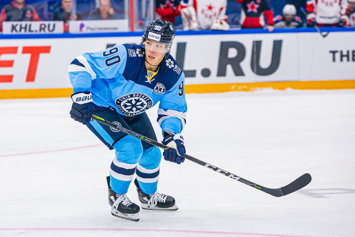 Команда сибирь хоккей. Хоккей фото картинки. Хк сибирь ли. Сибирь хоккейный клуб. Хк сибирь фото.