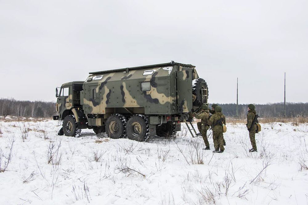 Фото взято из открытых источников
