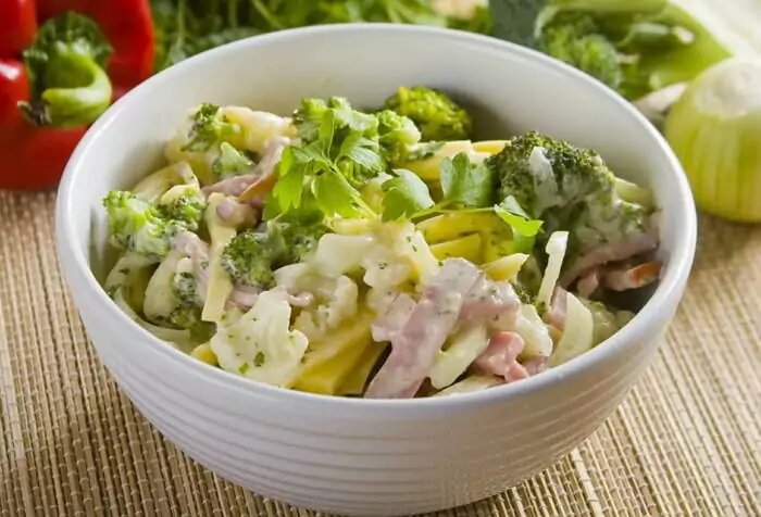 яндекс.картинки