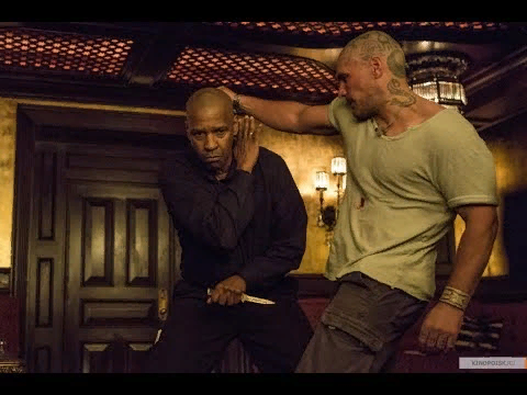 источник-https://images.app.goo.gl/rbc2GnRndV43BwRm9 