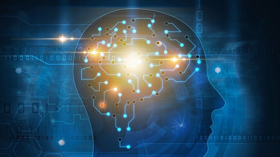 Психология и зависимость.