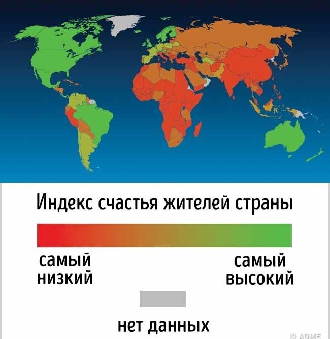 Большая грудь: как подобрать бюстгальтер на большую грудь?