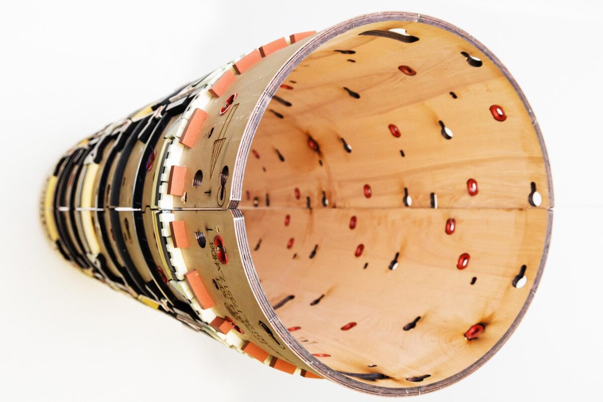 Фото заимствовано в Яндекс Картинках