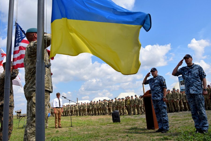 ПОНРАВИЛОСЬ? ПОДПИСЫВАЙСЯ И СТАВЬ ЛАЙК.