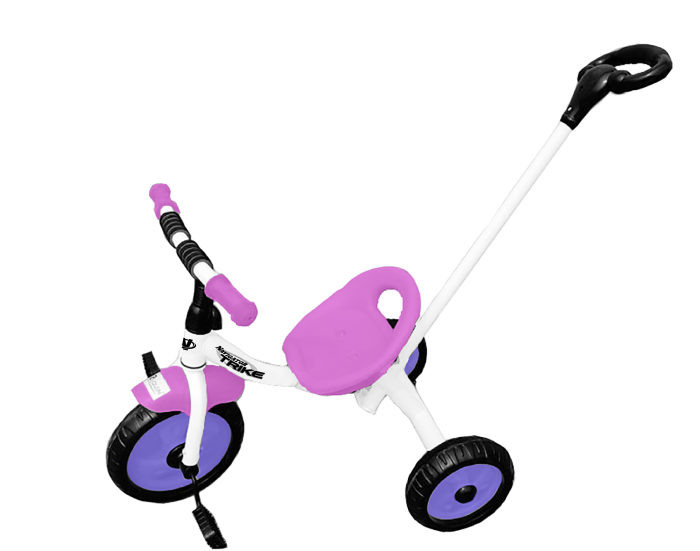 Велосипед Navigator 3-х колесный