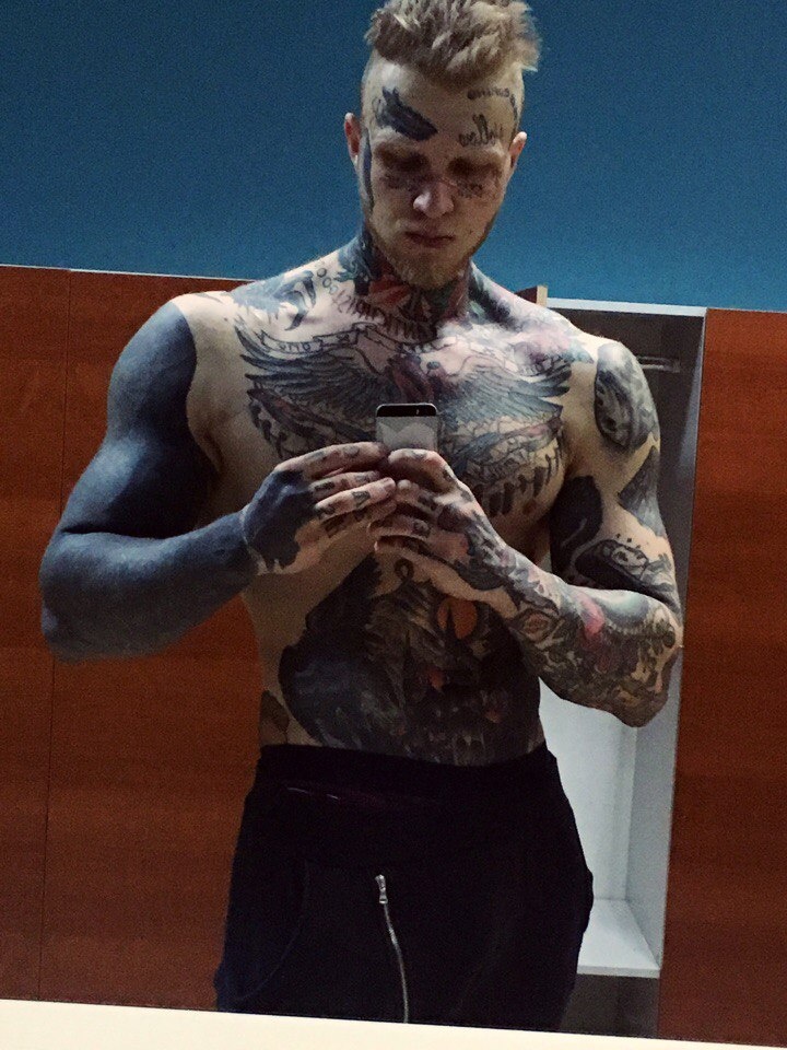 фото из яндекс картинки