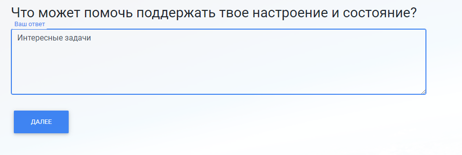 -2-2
