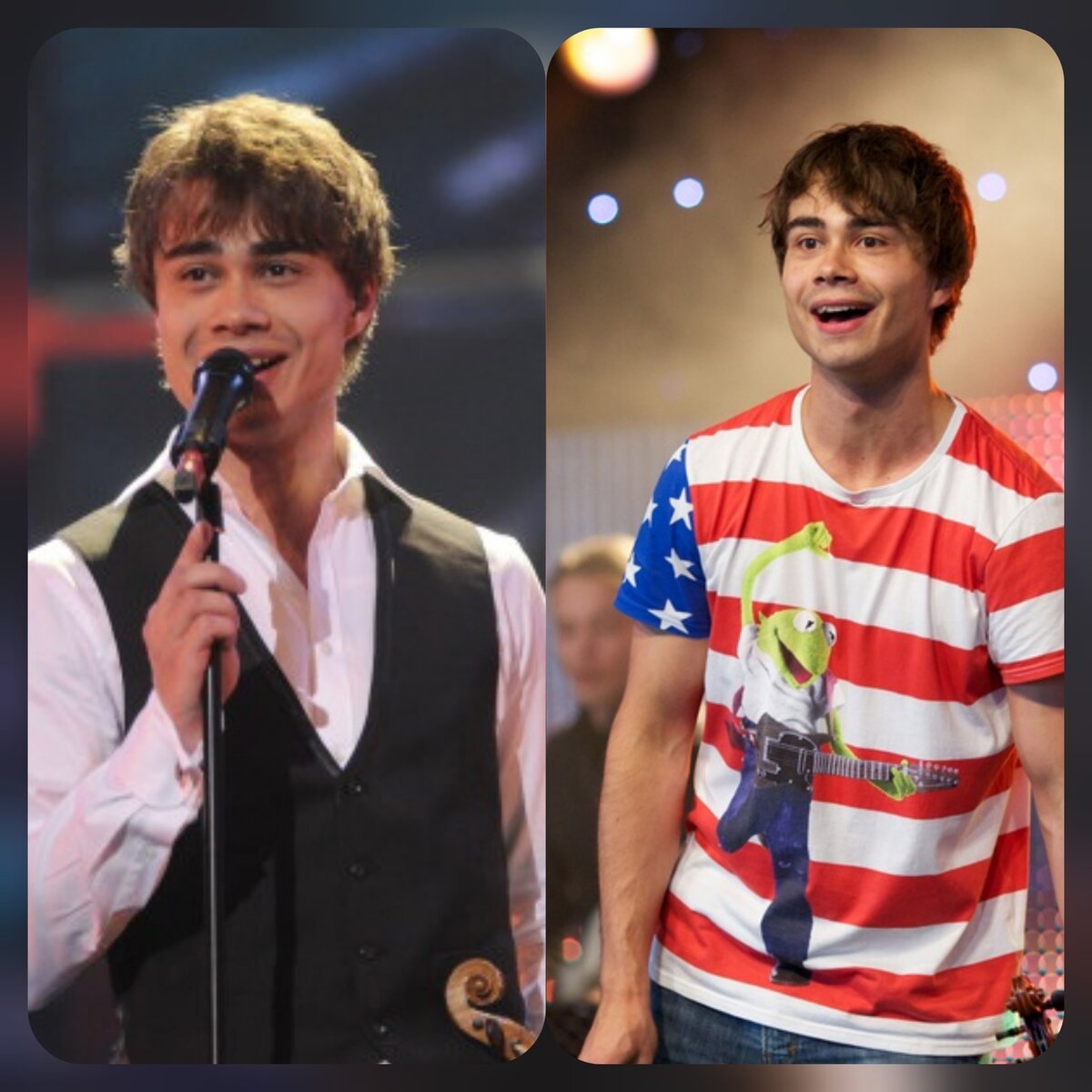 Фото: rupoint.cz - fi.pinterest.com