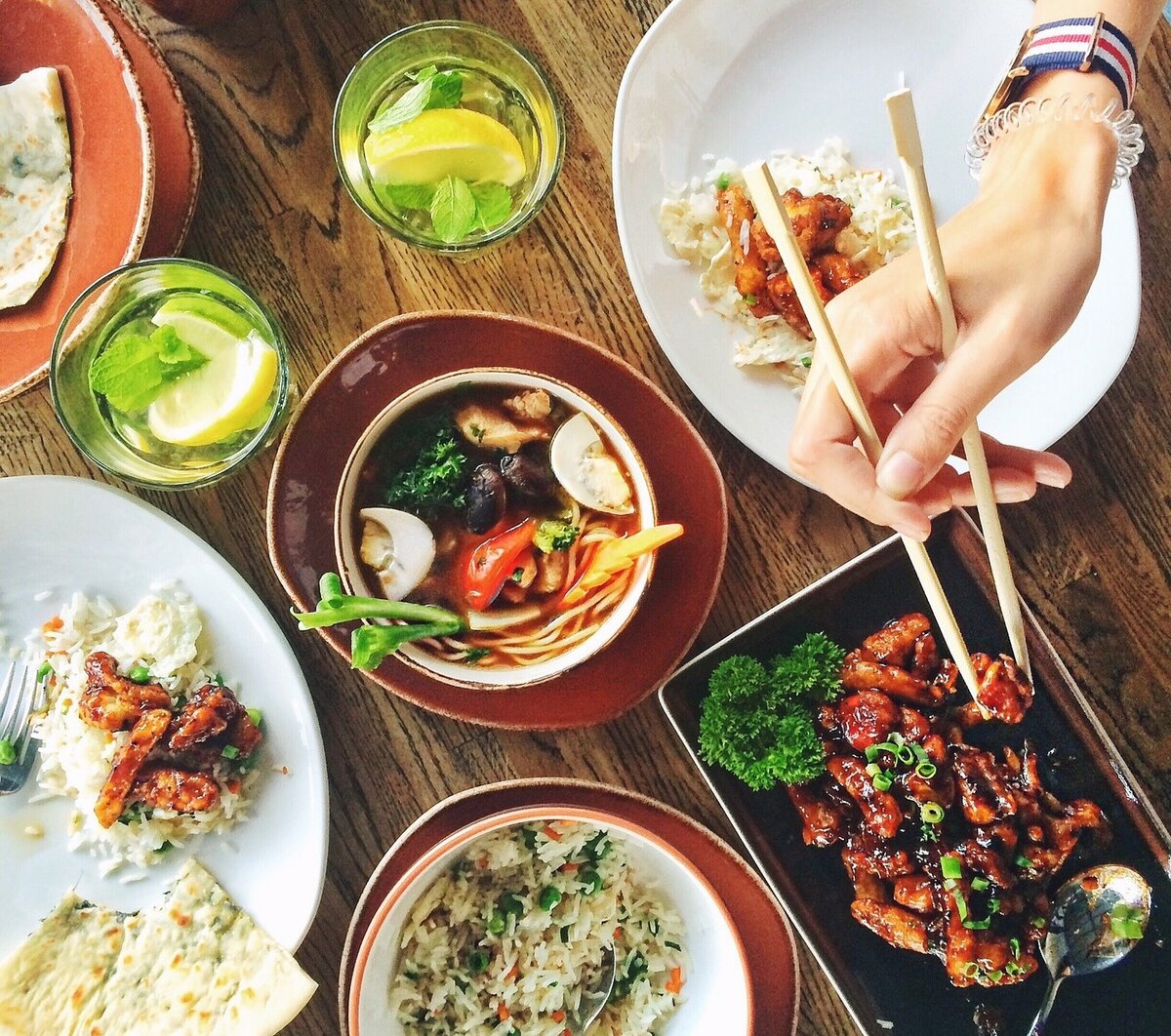 Источник фото: ling-app.com