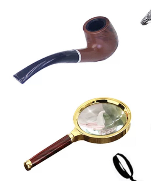 Фото из открытых источников