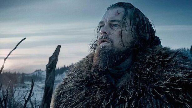 Источник изображения: onetrystory.ru