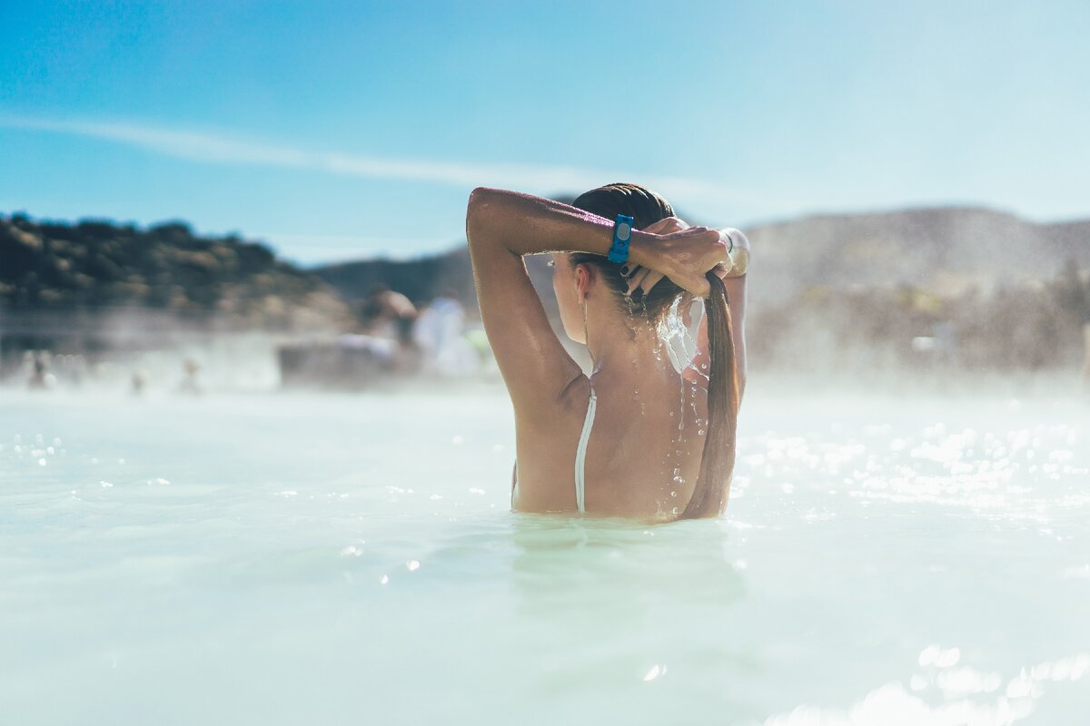 Фото с сайта https://elements.envato.com/