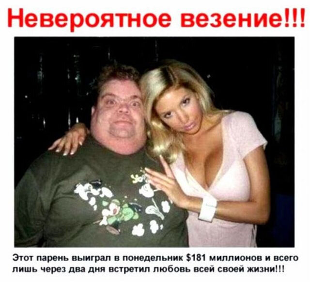 Яндекс Картинки